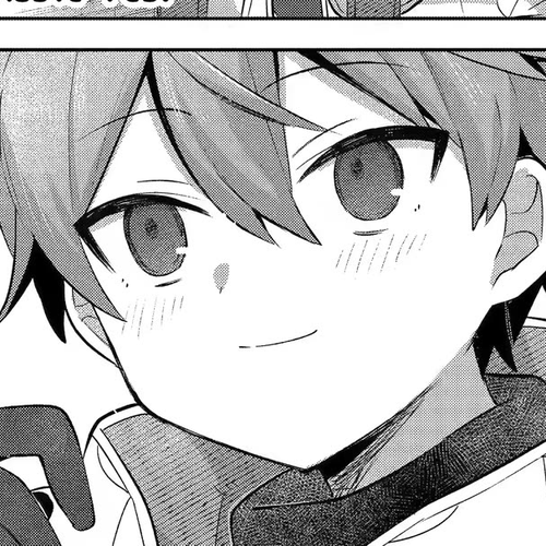 "I… Don't Want to Work Anymore" I Quit Being an Adventurer. Even if You Treat Me Better Now, I Won't Do It. I Will NEVER Work Again. Chapter 11 cover