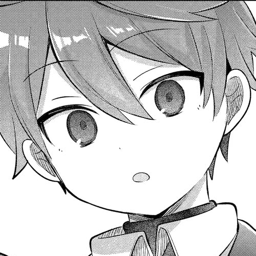 "I… Don't Want to Work Anymore" I Quit Being an Adventurer. Even if You Treat Me Better Now, I Won't Do It. I Will NEVER Work Again. Chapter 15 cover