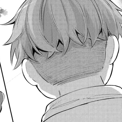 "I… Don't Want to Work Anymore" I Quit Being an Adventurer. Even if You Treat Me Better Now, I Won't Do It. I Will NEVER Work Again. Chapter 19.5 cover