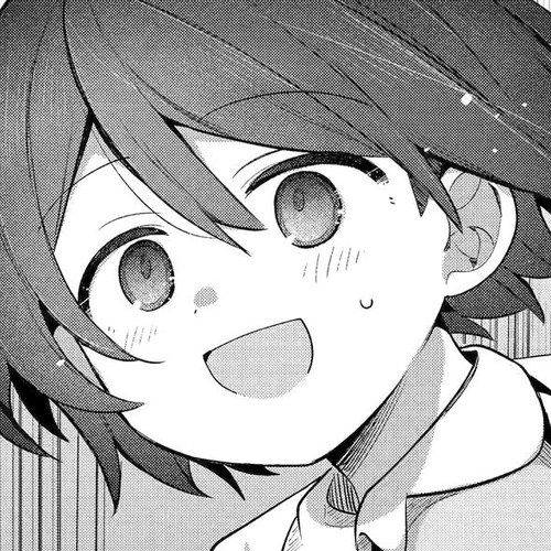"I… Don't Want to Work Anymore" I Quit Being an Adventurer. Even if You Treat Me Better Now, I Won't Do It. I Will NEVER Work Again. Chapter 19 cover