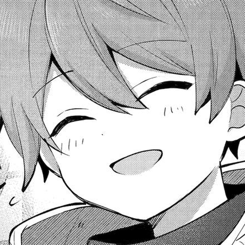 "I… Don't Want to Work Anymore" I Quit Being an Adventurer. Even if You Treat Me Better Now, I Won't Do It. I Will NEVER Work Again. Chapter 20 cover