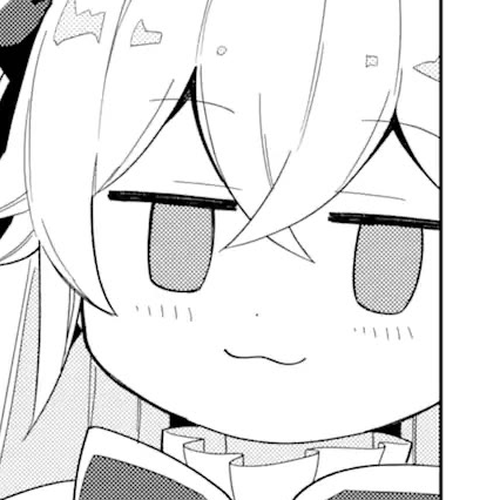 "I… Don't Want to Work Anymore" I Quit Being an Adventurer. Even if You Treat Me Better Now, I Won't Do It. I Will NEVER Work Again. Chapter 21.5: Capriccios about moving cover