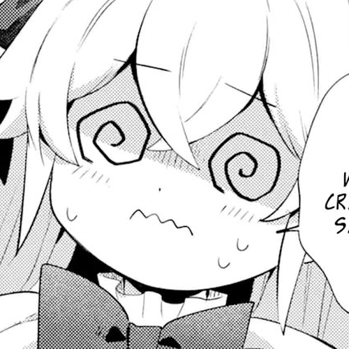 "I… Don't Want to Work Anymore" I Quit Being an Adventurer. Even if You Treat Me Better Now, I Won't Do It. I Will NEVER Work Again. Chapter 21: A meeting in the new house and Luca's courage cover