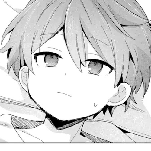 "I… Don't Want to Work Anymore" I Quit Being an Adventurer. Even if You Treat Me Better Now, I Won't Do It. I Will NEVER Work Again. Chapter 22: A queen's thanks and memories cover