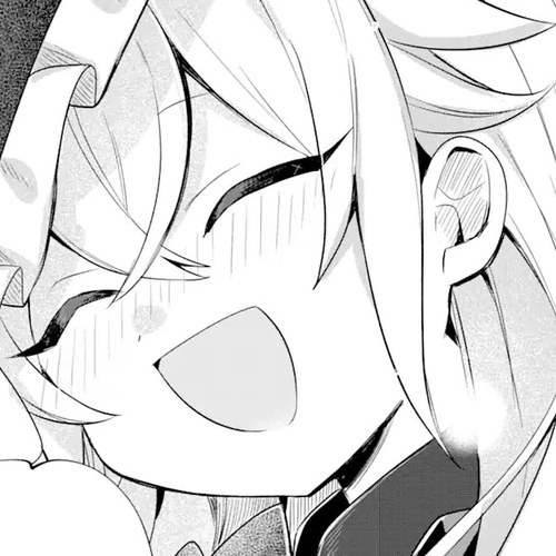 "I… Don't Want to Work Anymore" I Quit Being an Adventurer. Even if You Treat Me Better Now, I Won't Do It. I Will NEVER Work Again. Chapter 23.5: A star-maker shines cover