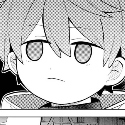"I… Don't Want to Work Anymore" I Quit Being an Adventurer. Even if You Treat Me Better Now, I Won't Do It. I Will NEVER Work Again. Chapter 23: Invitation to a party and a plan [END] cover