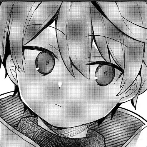 "I… Don't Want to Work Anymore" I Quit Being an Adventurer. Even if You Treat Me Better Now, I Won't Do It. I Will NEVER Work Again. Chapter 5 cover