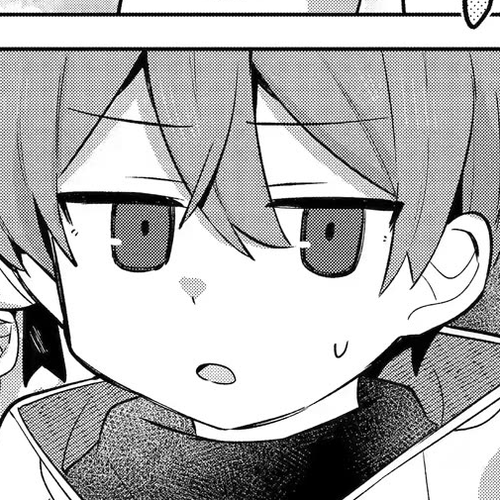 "I… Don't Want to Work Anymore" I Quit Being an Adventurer. Even if You Treat Me Better Now, I Won't Do It. I Will NEVER Work Again. Chapter 7 cover