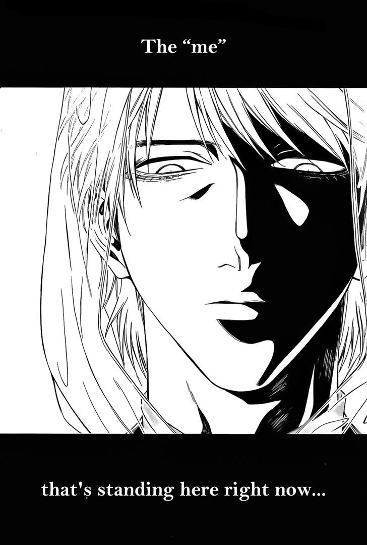 I: Episode 0 Chapter 1.3 page 35 - Chapter 1.3