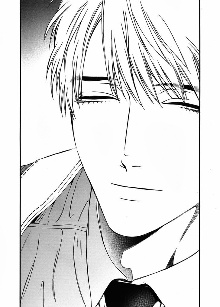 I: Episode 0 Chapter 2 page 32 - Chapter 2