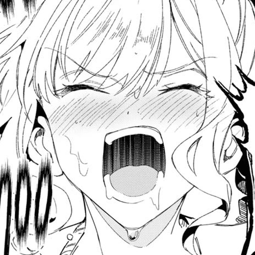 I Favor the Villainess Chapter 28: Raising the fighting spirit cover