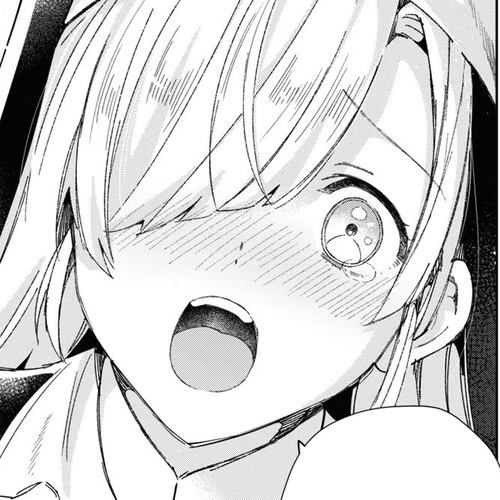 I Favor the Villainess Chapter 31: Lily Lilium cover