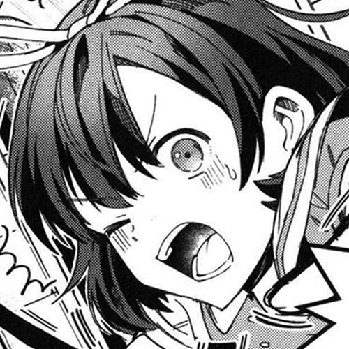 I Favor the Villainess Chapter 36.5: Wonderland Special cover