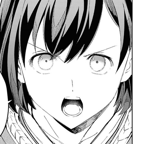 I Favor the Villainess Chapter 42: Punishment cover