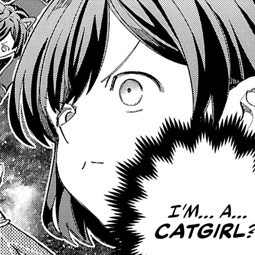 I Favor the Villainess Chapter 45: Stalemate cover