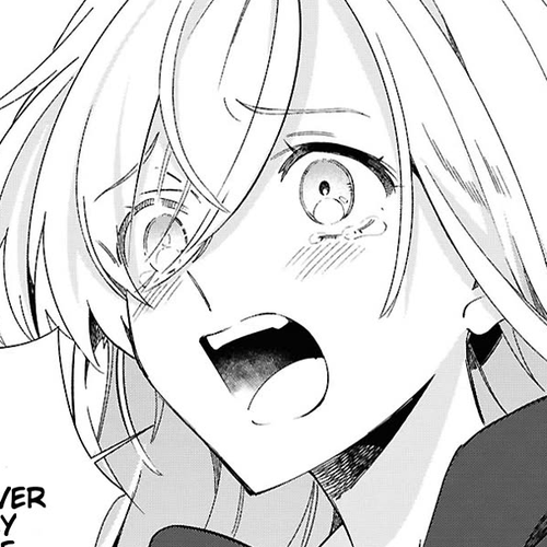 I Favor the Villainess Chapter 60: True Intentions cover