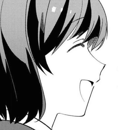 I Favor the Villainess Chapter 7: To be a Lily cover
