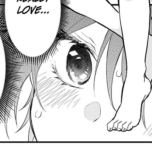 I Fell in Love, so I Tried Livestreaming Chapter 11: The Mysterious Girl cover