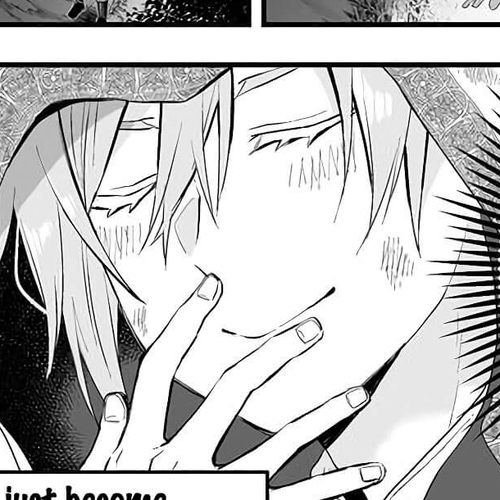 I Fell in Love, so I Tried Livestreaming Chapter 18: A Secret Rank Up cover
