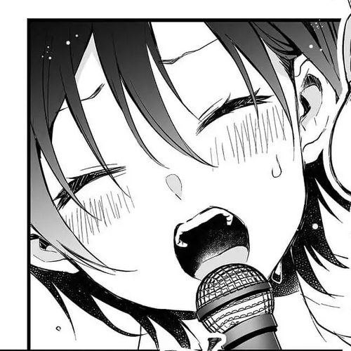 I Fell in Love, so I Tried Livestreaming Chapter 19: Three-legged Karaoke Competition cover