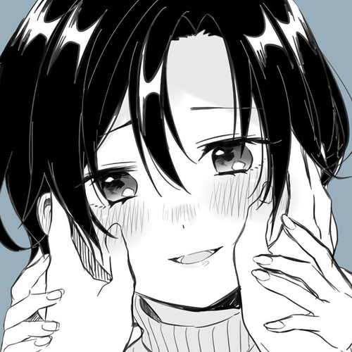 I Fell in Love, so I Tried Livestreaming Chapter 20.5: Extras cover