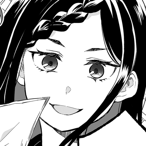 I Fell in Love, so I Tried Livestreaming Chapter 24: Ups and Downs in the Student Council cover