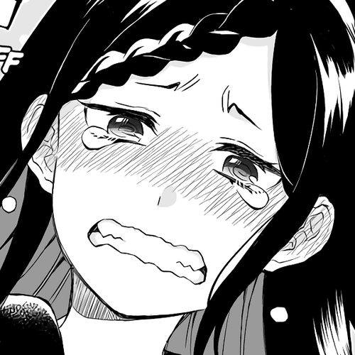 I Fell in Love, so I Tried Livestreaming Chapter 25: The Outcome of Jealousy cover
