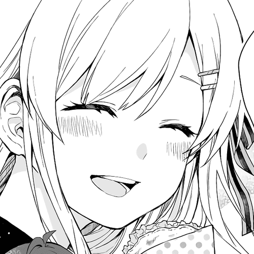 I Fell in Love, so I Tried Livestreaming Chapter 26: Triangular Girls' Party cover