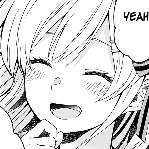 I Fell in Love, so I Tried Livestreaming Chapter 27: A Devil's Fishing Line cover