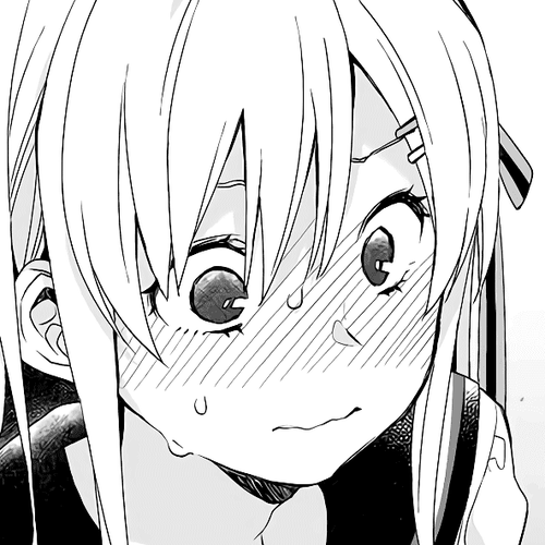 I Fell in Love, so I Tried Livestreaming Chapter 28: Wavering Heart cover