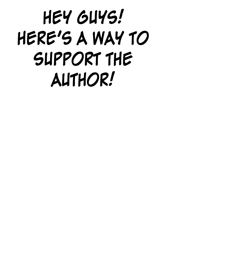 I Fell in Love, so I Tried Livestreaming Chapter 3 page 17 - Chapter 3: A Secret Partner-In-Crime