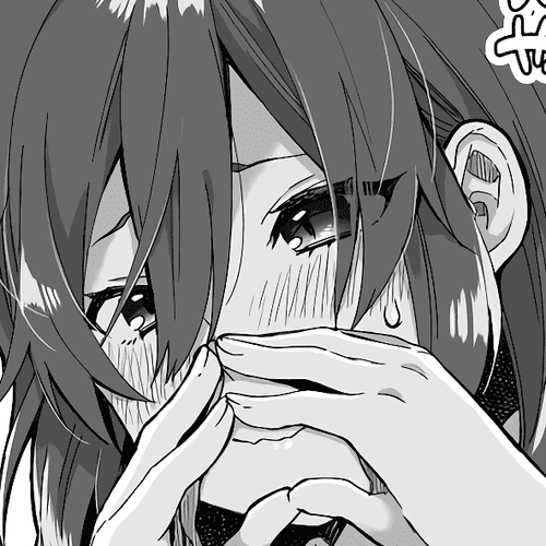 I Fell in Love, so I Tried Livestreaming Chapter 33: Cat Scramble cover