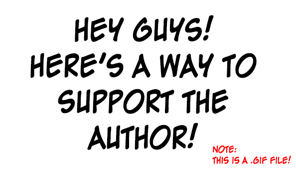 I Fell in Love, so I Tried Livestreaming Chapter 36 page 16 - Chapter 36: The Rabbit's Secret