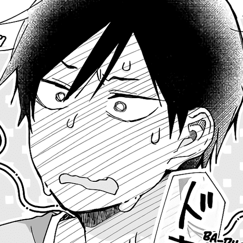 I Fell in Love, so I Tried Livestreaming Chapter 37: Skill Attack cover
