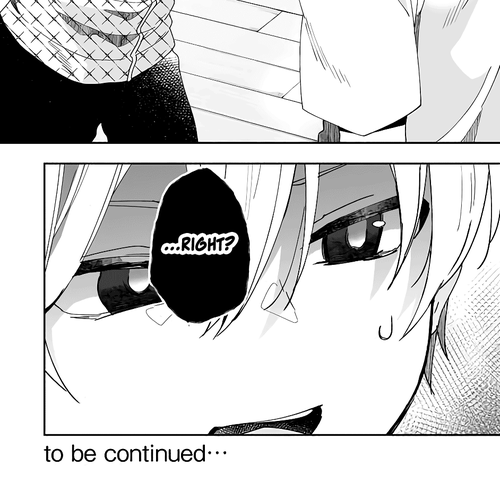 I Fell in Love, so I Tried Livestreaming Chapter 42: Twisted Suspicion cover