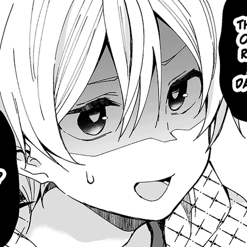 I Fell in Love, so I Tried Livestreaming Chapter 43: Complicating Relations cover