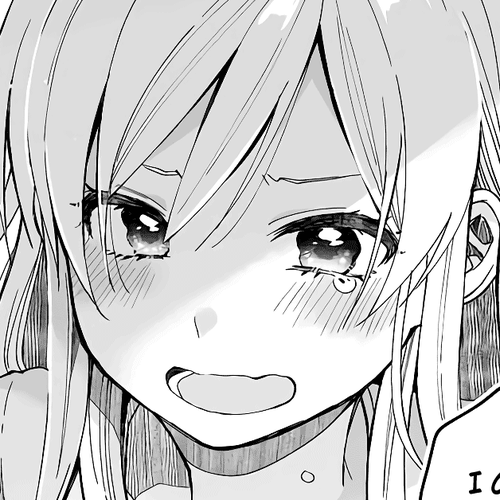 I Fell in Love, so I Tried Livestreaming Chapter 44: Unexpected Incidents and Land Mines cover