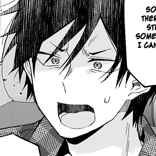 I Fell in Love, so I Tried Livestreaming Chapter 48: From the Depths of Disappointment cover
