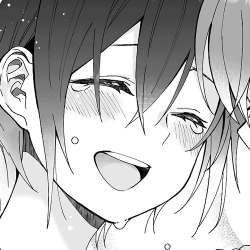 I Fell in Love, so I Tried Livestreaming Chapter 49: Macaron the Idol cover