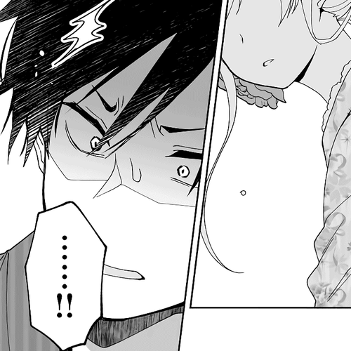 I Fell in Love, so I Tried Livestreaming Chapter 51: Exploding Fireworks cover