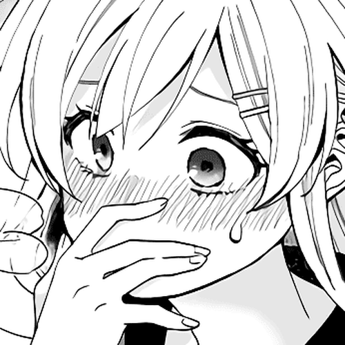 I Fell in Love, so I Tried Livestreaming Chapter 52: The Depressed 6 cover