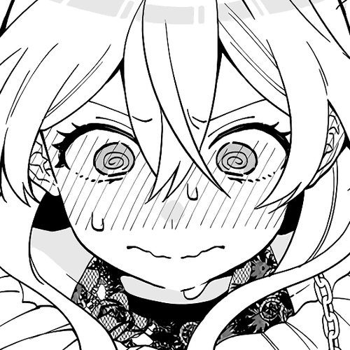 I Fell in Love, so I Tried Livestreaming Chapter 57: Unbinded Shackles cover