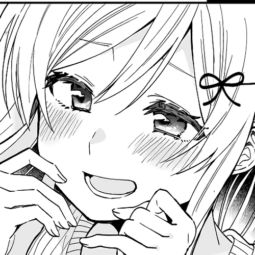 I Fell in Love, so I Tried Livestreaming Chapter 58: A Collaborator of Love cover