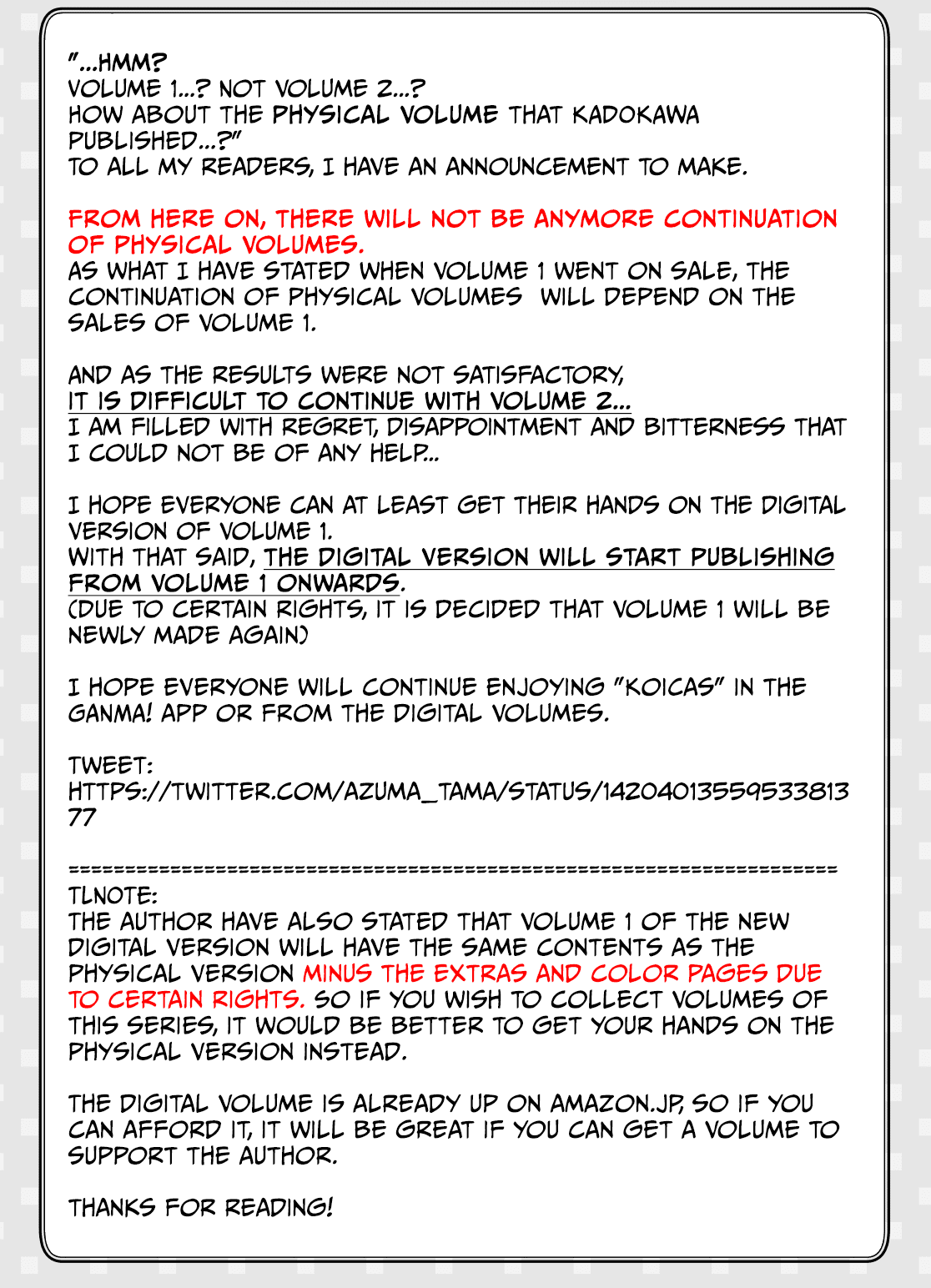 I Fell in Love, so I Tried Livestreaming Chapter 59 page 18 - Chapter 59: Heart-pounding Date Plan