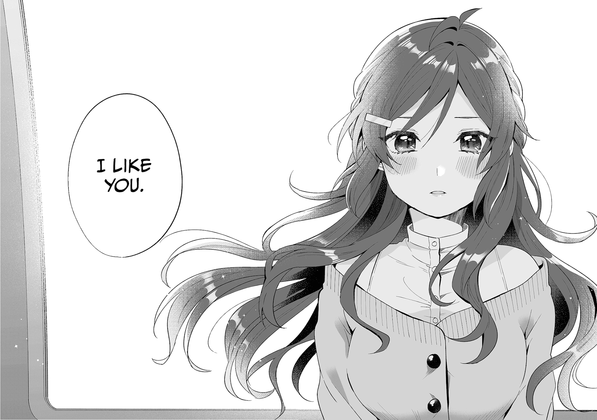 I Fell in Love, so I Tried Livestreaming Chapter 60 page 8 - Chapter 60: Rotating Ferris Wheel