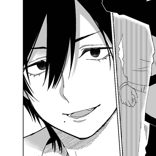 I Fell in Love, so I Tried Livestreaming Chapter 69: Storm Invasion cover