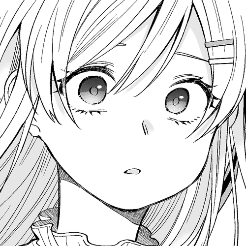 I Fell in Love, so I Tried Livestreaming Chapter 70: The Heart of the Matter cover