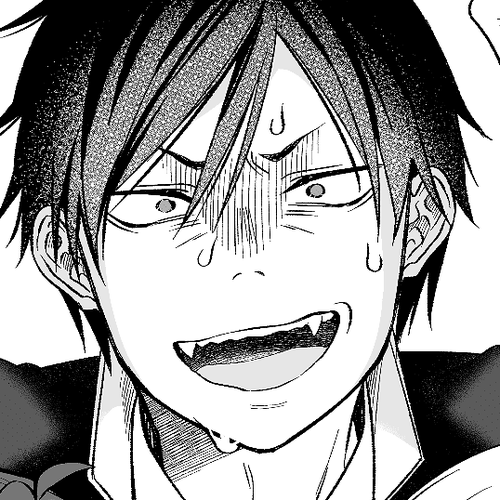 I Fell in Love, so I Tried Livestreaming Chapter 72: The Proof of Change cover