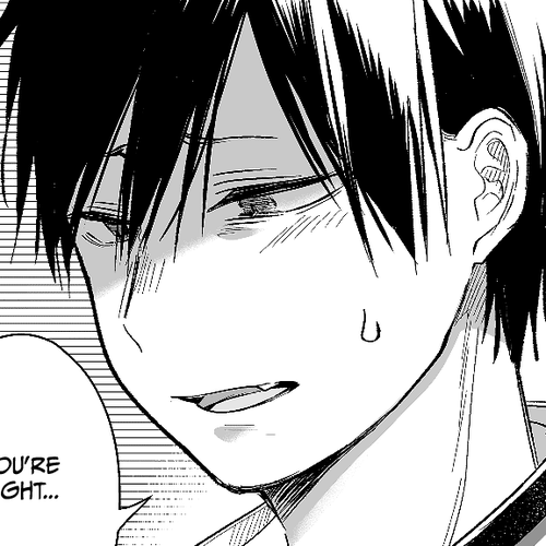 I Fell in Love, so I Tried Livestreaming Chapter 75: Festival and Uneasiness cover