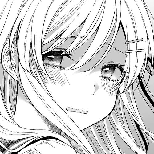 I Fell in Love, so I Tried Livestreaming Chapter 77: Your Answer cover